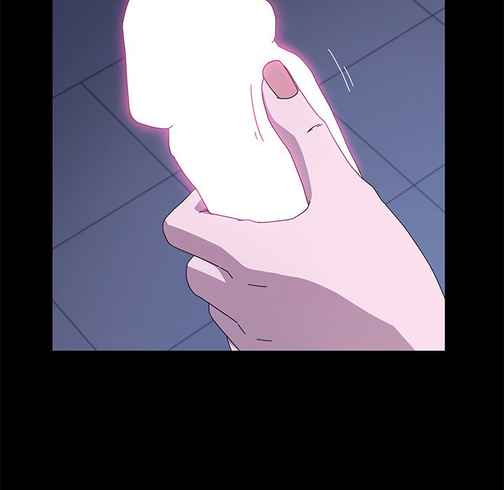 The Perfect Roommates - Chapter 67 [photo 125] - MangaPorn