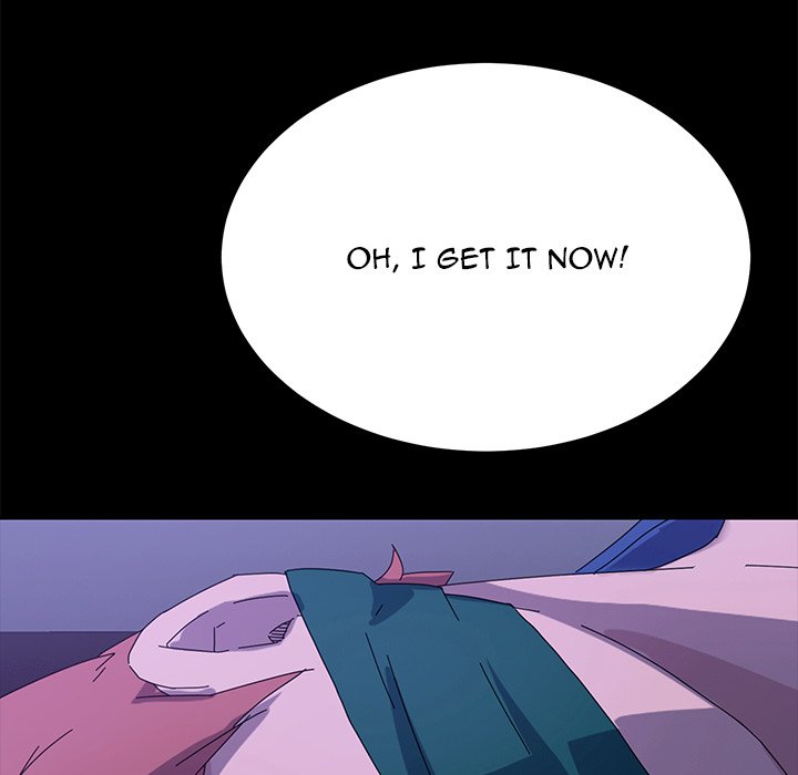 The Perfect Roommates - Chapter 67 [photo 132] - MangaPorn