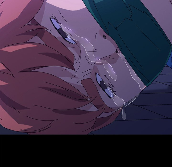 The Perfect Roommates - Chapter 67 [photo 133] - MangaPorn