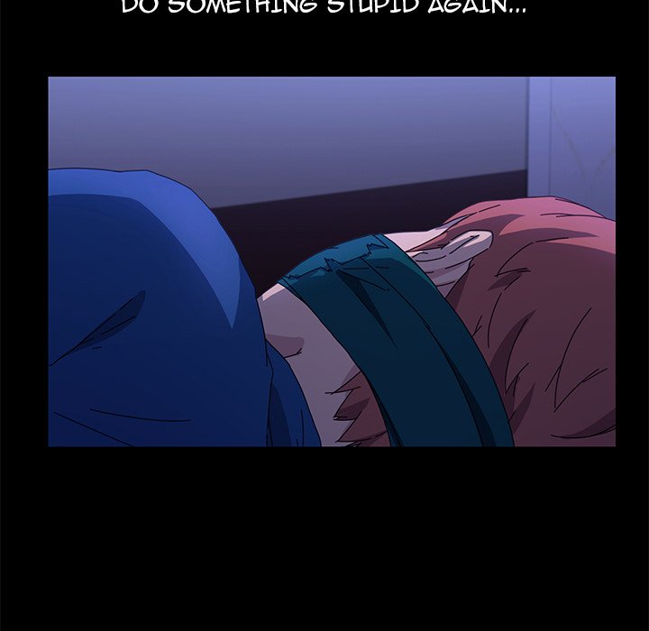 The Perfect Roommates - Chapter 67 [photo 135] - MangaPorn