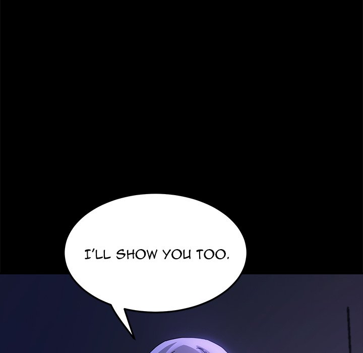 The Perfect Roommates - Chapter 67 [photo 140] - MangaPorn