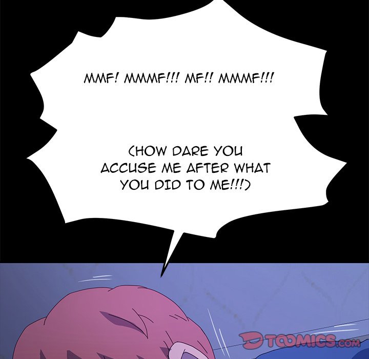 The Perfect Roommates - Chapter 67 [photo 147] - MangaPorn