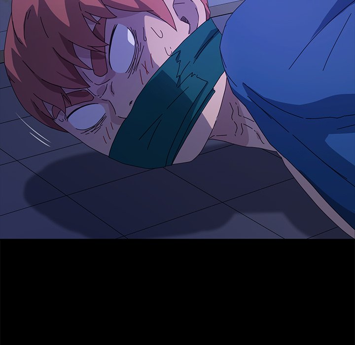 The Perfect Roommates - Chapter 67 [photo 148] - MangaPorn