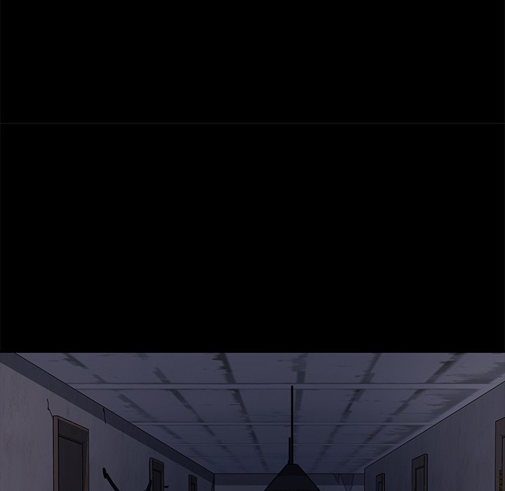 The Perfect Roommates - Chapter 67 [photo 15] - MangaPorn