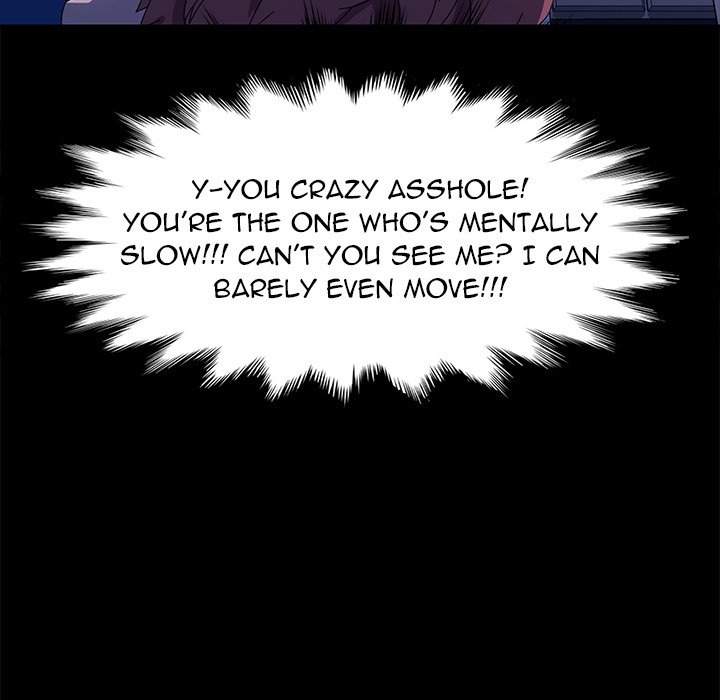 The Perfect Roommates - Chapter 67 [photo 153] - MangaPorn