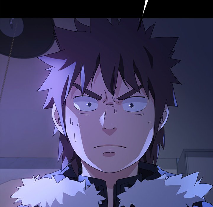 The Perfect Roommates - Chapter 67 [photo 155] - MangaPorn