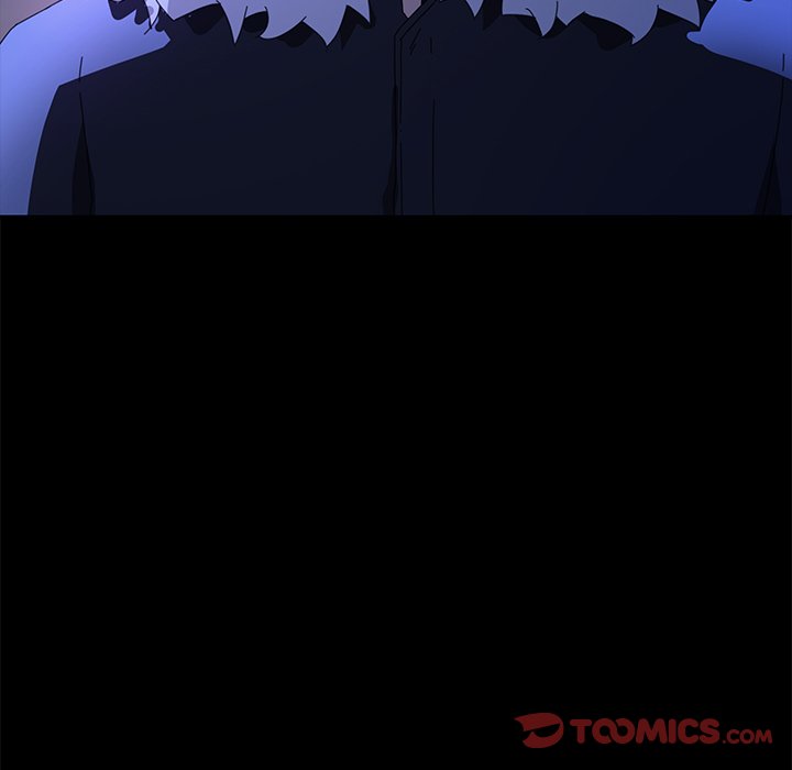 The Perfect Roommates - Chapter 67 [photo 156] - MangaPorn