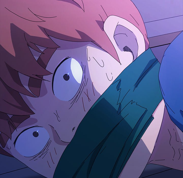 The Perfect Roommates - Chapter 67 [photo 159] - MangaPorn