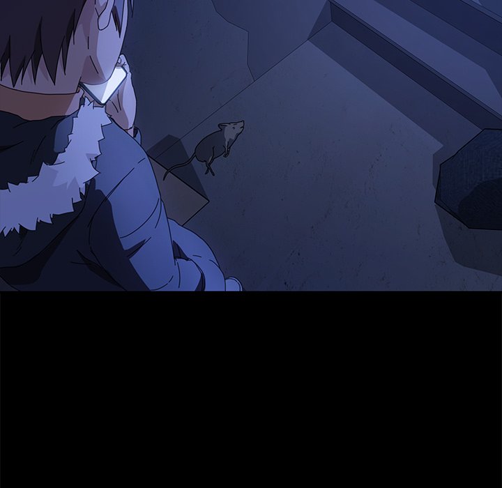 The Perfect Roommates - Chapter 67 [photo 23] - MangaPorn