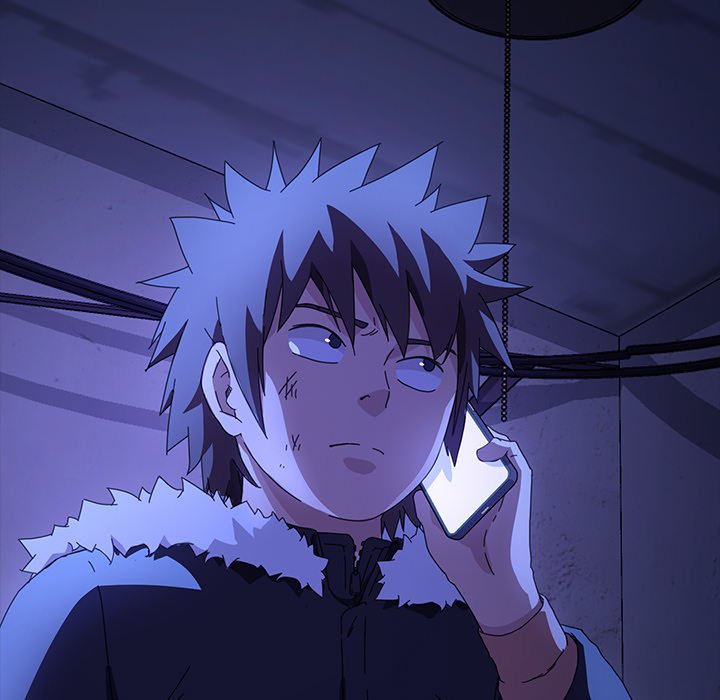 The Perfect Roommates - Chapter 67 [photo 31] - MangaPorn