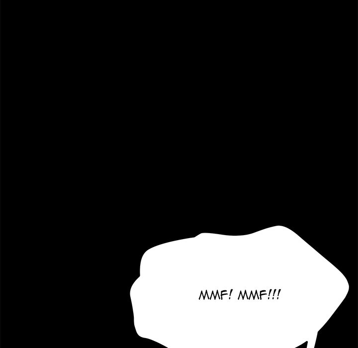 The Perfect Roommates - Chapter 67 [photo 34] - MangaPorn