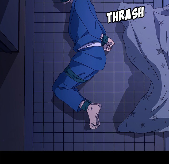 The Perfect Roommates - Chapter 67 [photo 38] - MangaPorn