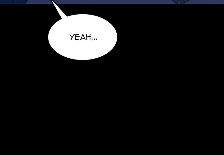 The Perfect Roommates - Chapter 67 [photo 4] - MangaPorn