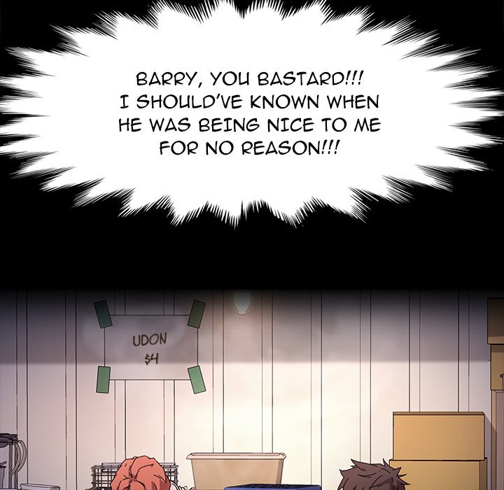 The Perfect Roommates - Chapter 67 [photo 42] - MangaPorn