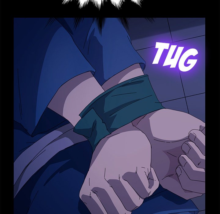 The Perfect Roommates - Chapter 67 [photo 45] - MangaPorn