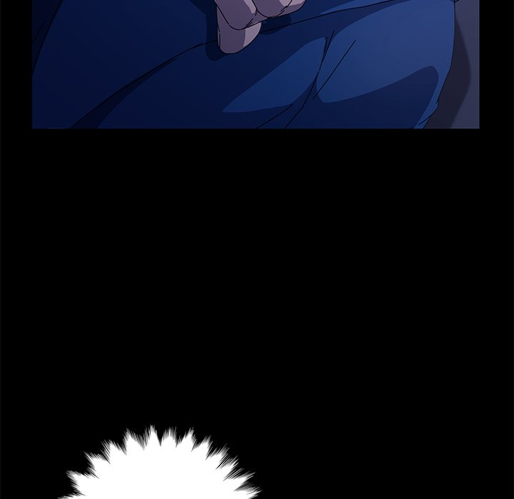 The Perfect Roommates - Chapter 67 [photo 46] - MangaPorn