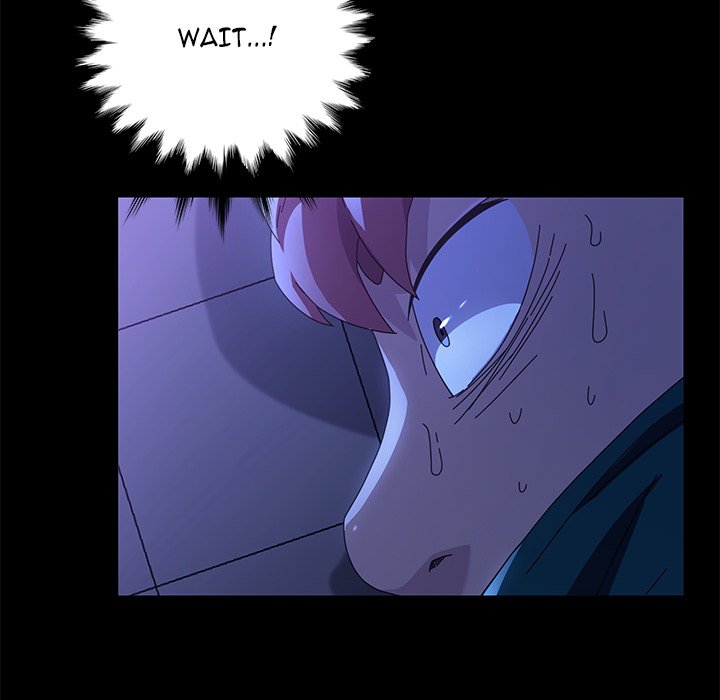 The Perfect Roommates - Chapter 67 [photo 47] - MangaPorn