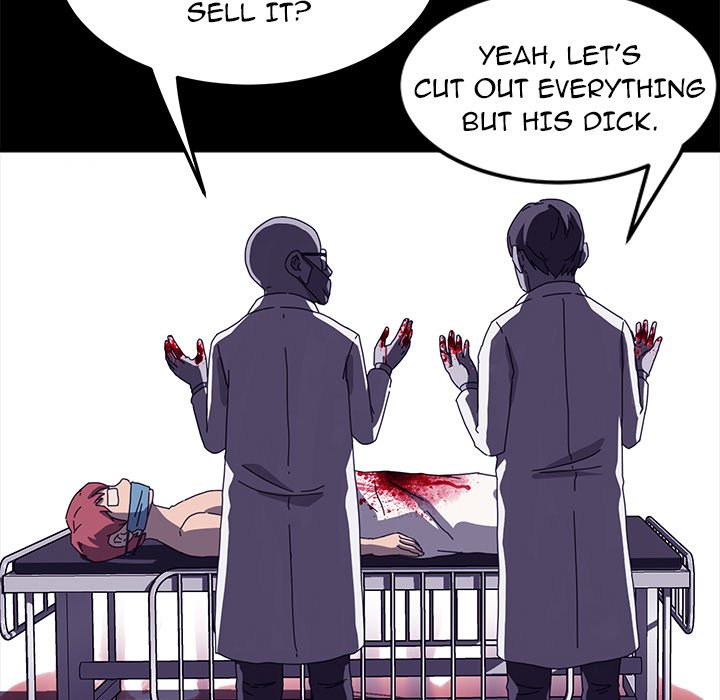 The Perfect Roommates - Chapter 67 [photo 49] - MangaPorn