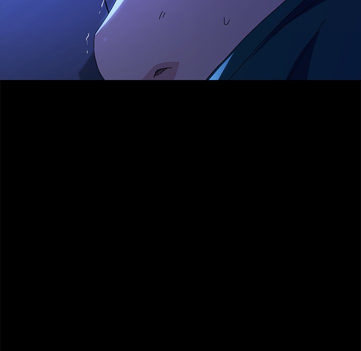 The Perfect Roommates - Chapter 67 [photo 52] - MangaPorn