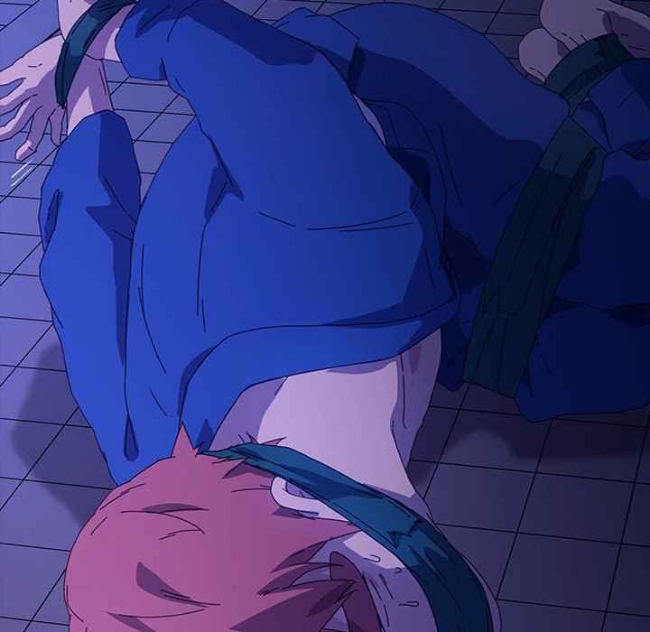 The Perfect Roommates - Chapter 67 [photo 54] - MangaPorn