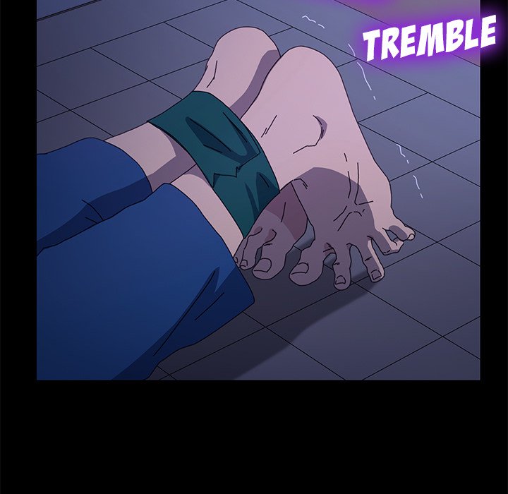 The Perfect Roommates - Chapter 67 [photo 59] - MangaPorn