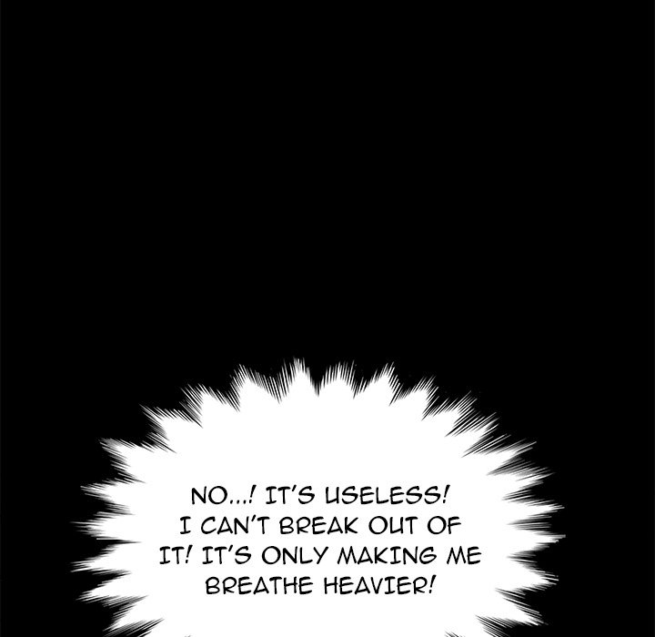 The Perfect Roommates - Chapter 67 [photo 60] - MangaPorn