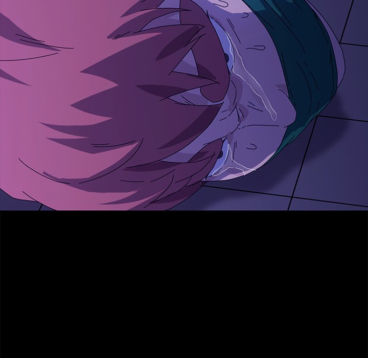 The Perfect Roommates - Chapter 67 [photo 64] - MangaPorn