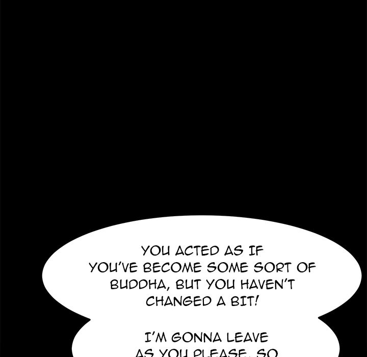 The Perfect Roommates - Chapter 67 [photo 71] - MangaPorn