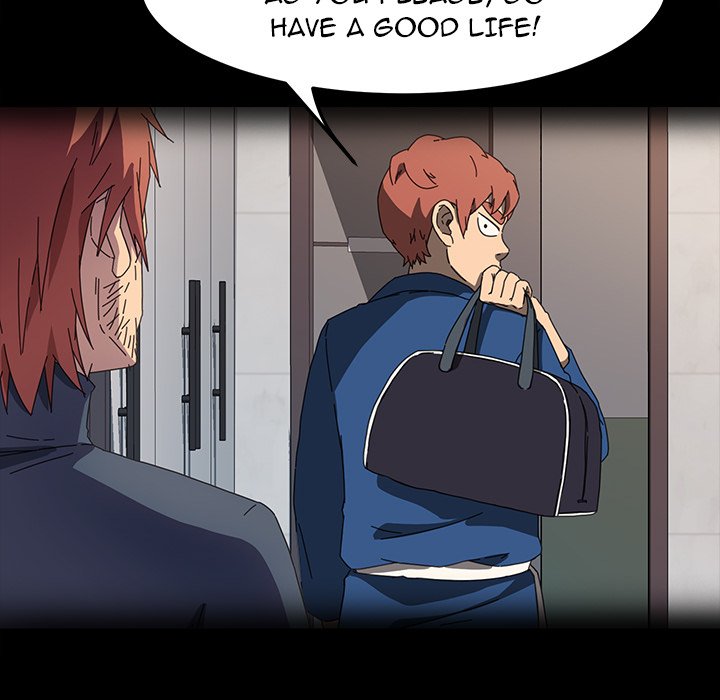 The Perfect Roommates - Chapter 67 [photo 72] - MangaPorn