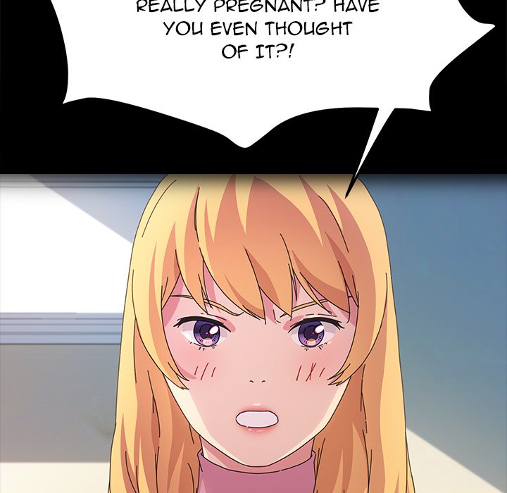 The Perfect Roommates - Chapter 67 [photo 74] - MangaPorn