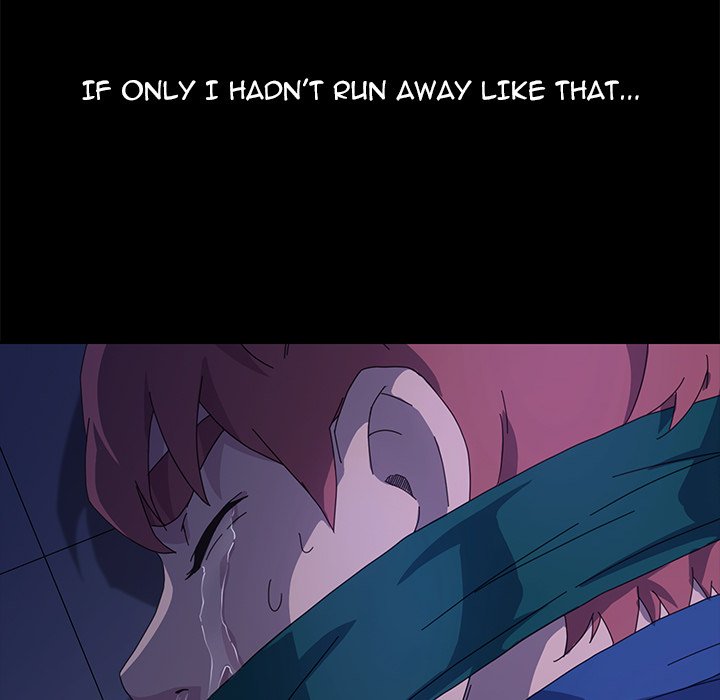 The Perfect Roommates - Chapter 67 [photo 76] - MangaPorn