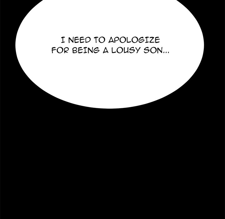 The Perfect Roommates - Chapter 67 [photo 8] - MangaPorn