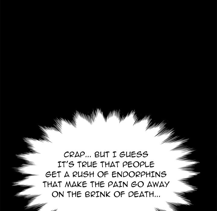 The Perfect Roommates - Chapter 67 [photo 83] - MangaPorn