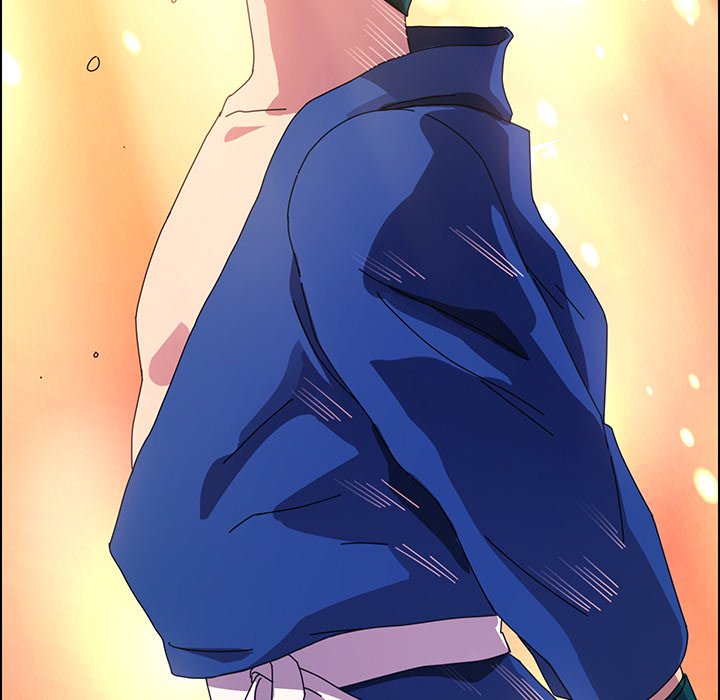 The Perfect Roommates - Chapter 67 [photo 85] - MangaPorn