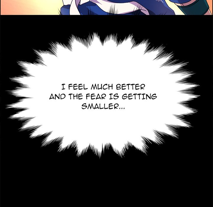 The Perfect Roommates - Chapter 67 [photo 86] - MangaPorn