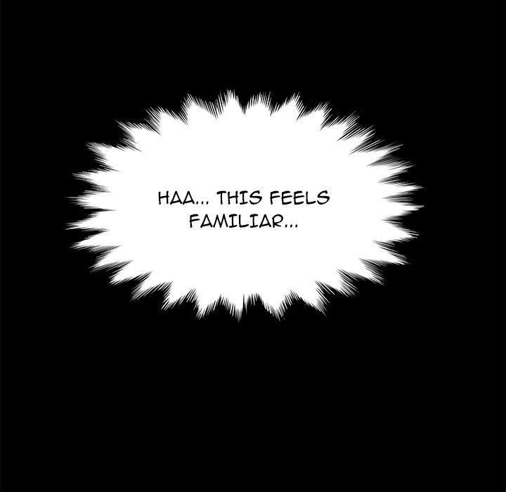 The Perfect Roommates - Chapter 67 [photo 88] - MangaPorn