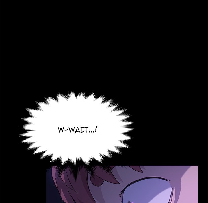 The Perfect Roommates - Chapter 67 [photo 89] - MangaPorn