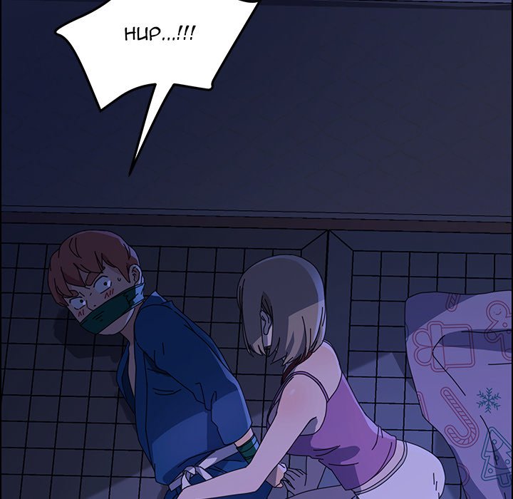 The Perfect Roommates - Chapter 67 [photo 92] - MangaPorn