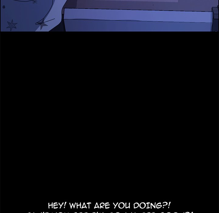 The Perfect Roommates - Chapter 67 [photo 94] - MangaPorn