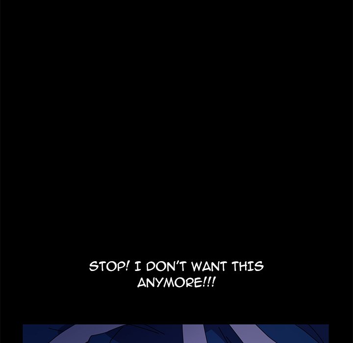 The Perfect Roommates - Chapter 67 [photo 96] - MangaPorn