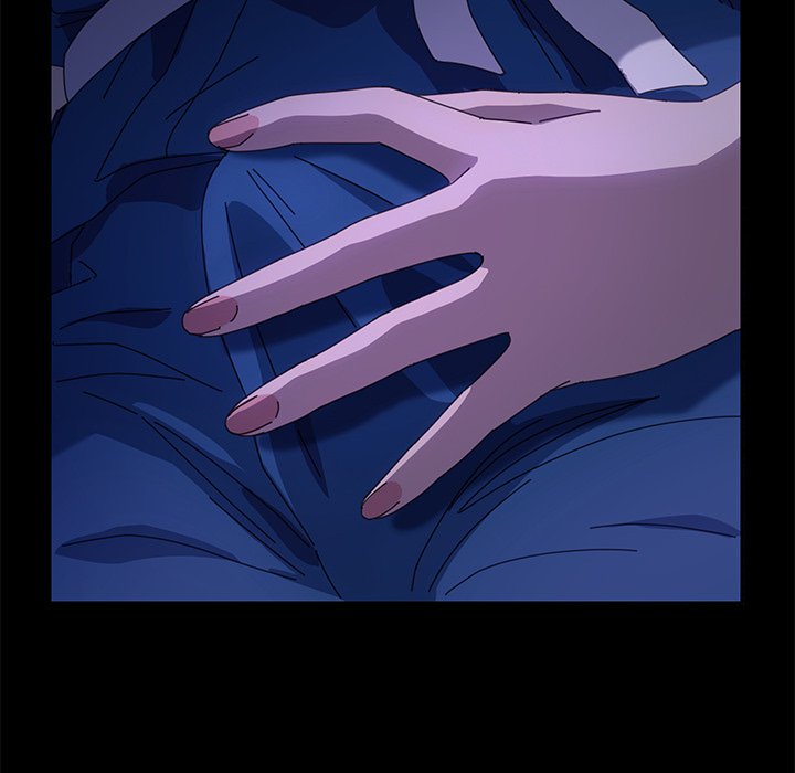 The Perfect Roommates - Chapter 67 [photo 97] - MangaPorn