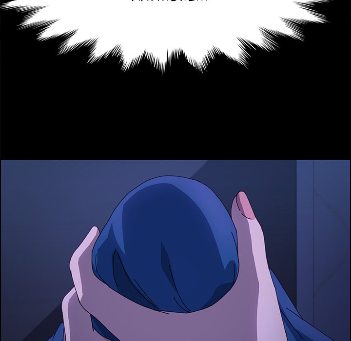 The Perfect Roommates - Chapter 67 [photo 99] - MangaPorn