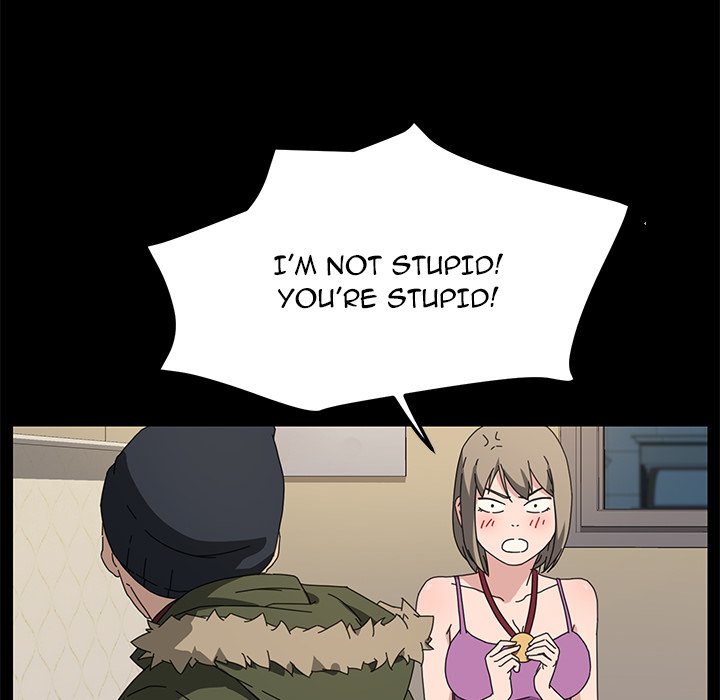 The Perfect Roommates - Chapter 68 [photo 103] - MangaPorn