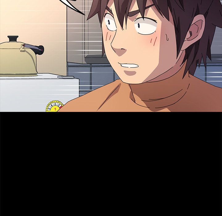 The Perfect Roommates - Chapter 68 [photo 107] - MangaPorn