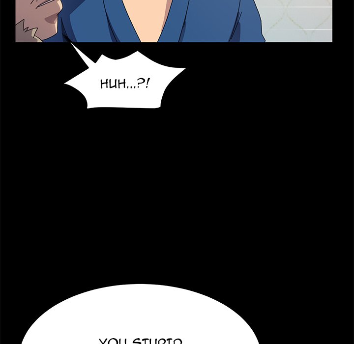 The Perfect Roommates - Chapter 68 [photo 109] - MangaPorn