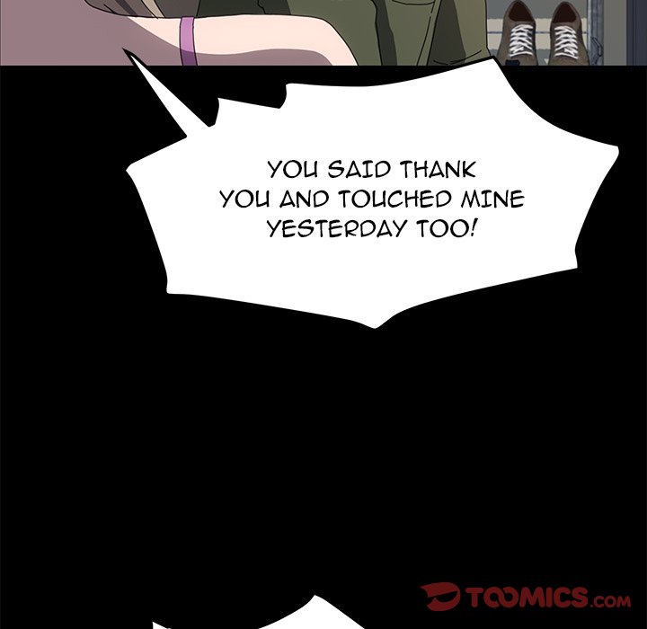 The Perfect Roommates - Chapter 68 [photo 111] - MangaPorn