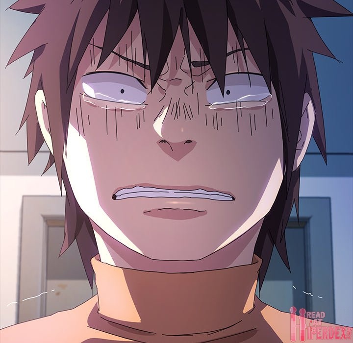 The Perfect Roommates - Chapter 68 [photo 117] - MangaPorn