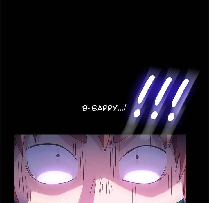 The Perfect Roommates - Chapter 68 [photo 119] - MangaPorn