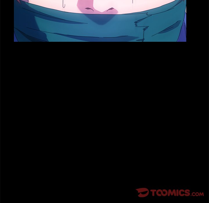 The Perfect Roommates - Chapter 68 [photo 120] - MangaPorn