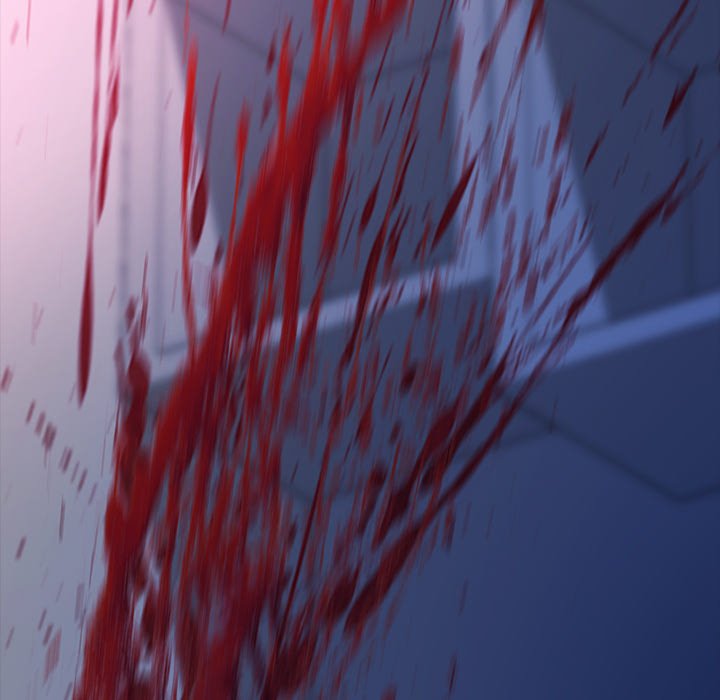 The Perfect Roommates - Chapter 68 [photo 123] - MangaPorn